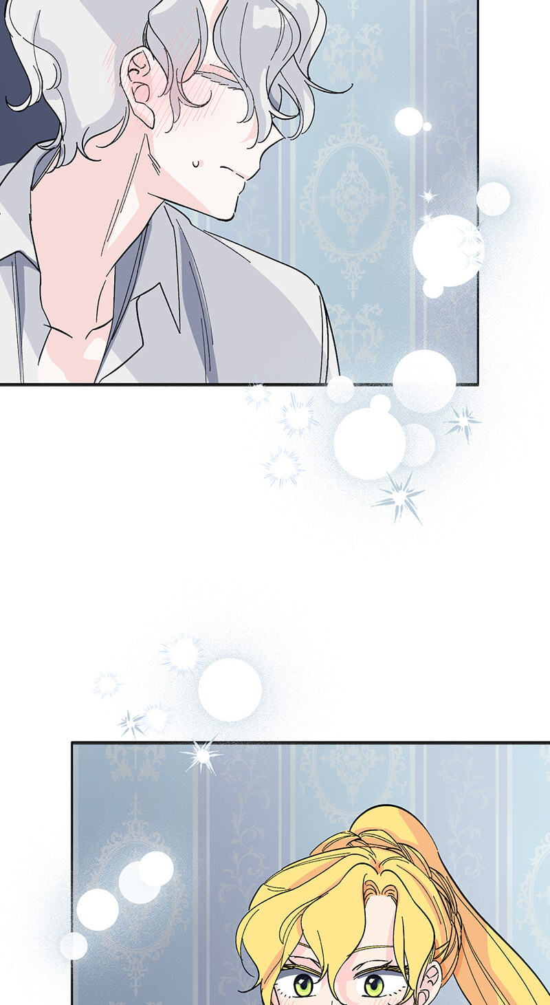Knight in Flight Chapter 46 page 92 - 