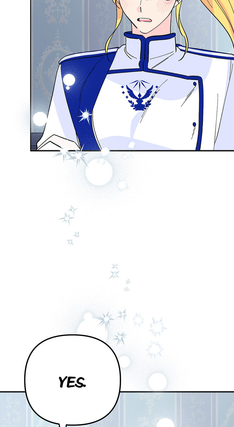 Knight in Flight Chapter 46 page 93 - 