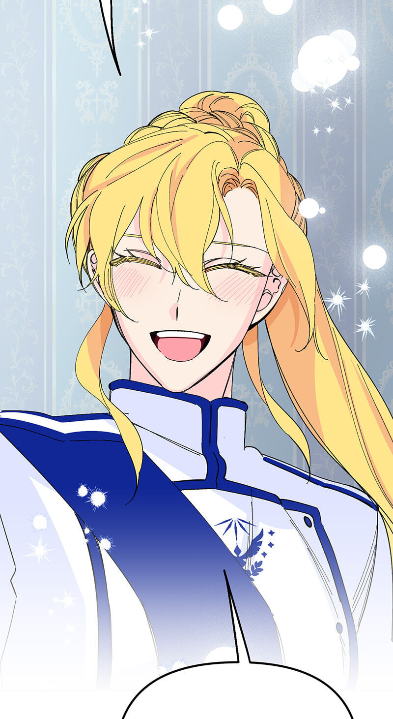 Knight in Flight Chapter 46 page 94 - 