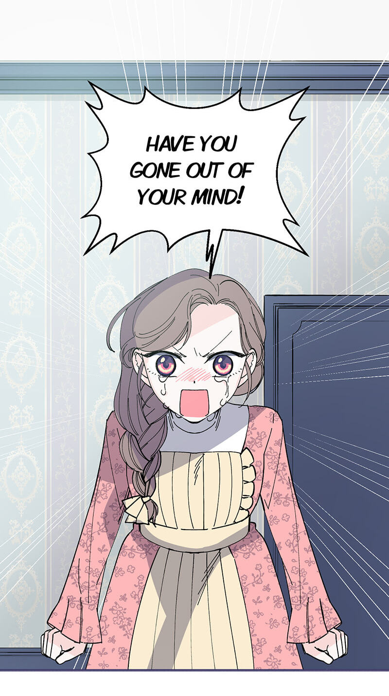 Knight in Flight Chapter 47 page 2 - 