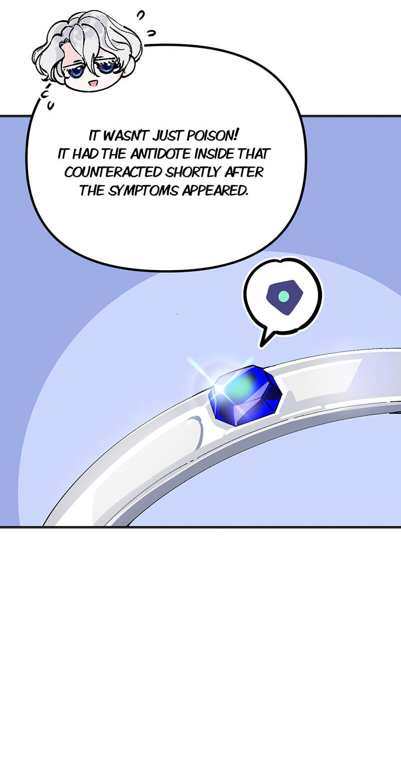 Knight in Flight Chapter 47 page 17 - 