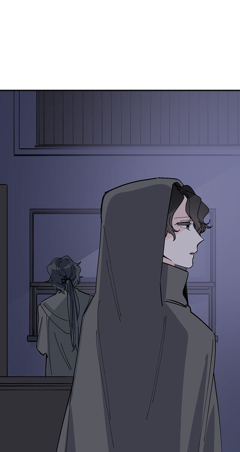 Knight in Flight Chapter 47 page 18 - 