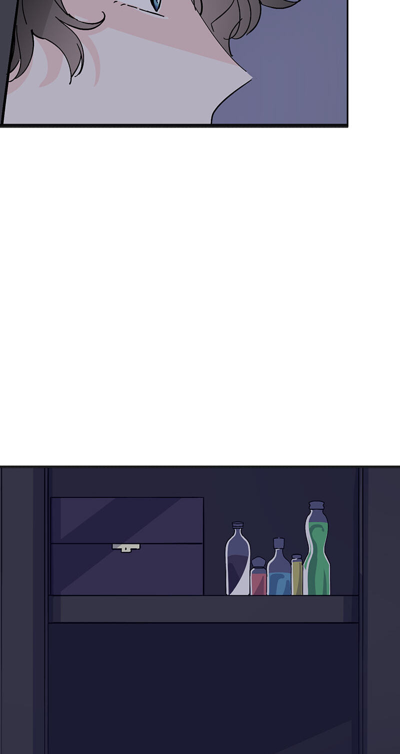 Knight in Flight Chapter 47 page 20 - 