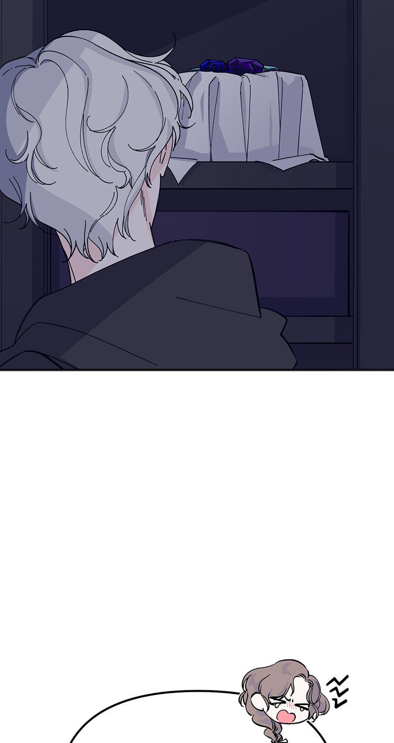 Knight in Flight Chapter 47 page 21 - 