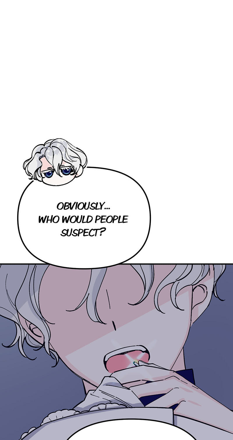 Knight in Flight Chapter 47 page 23 - 