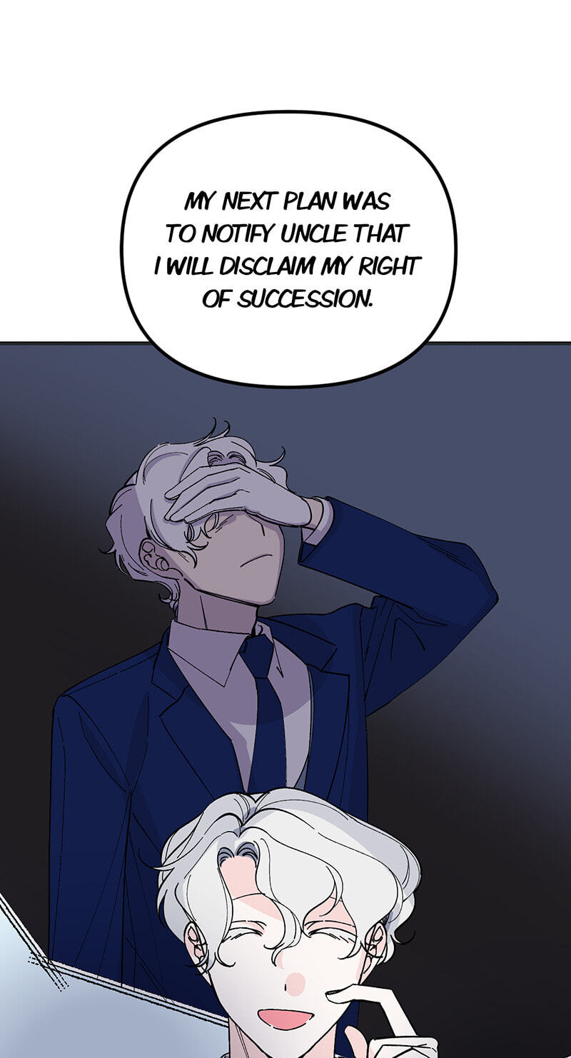 Knight in Flight Chapter 47 page 26 - 