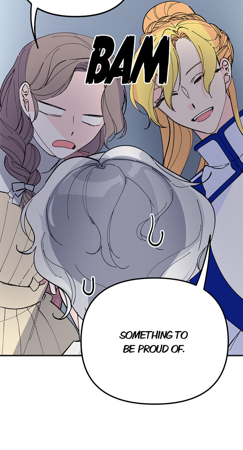 Knight in Flight Chapter 47 page 29 - 