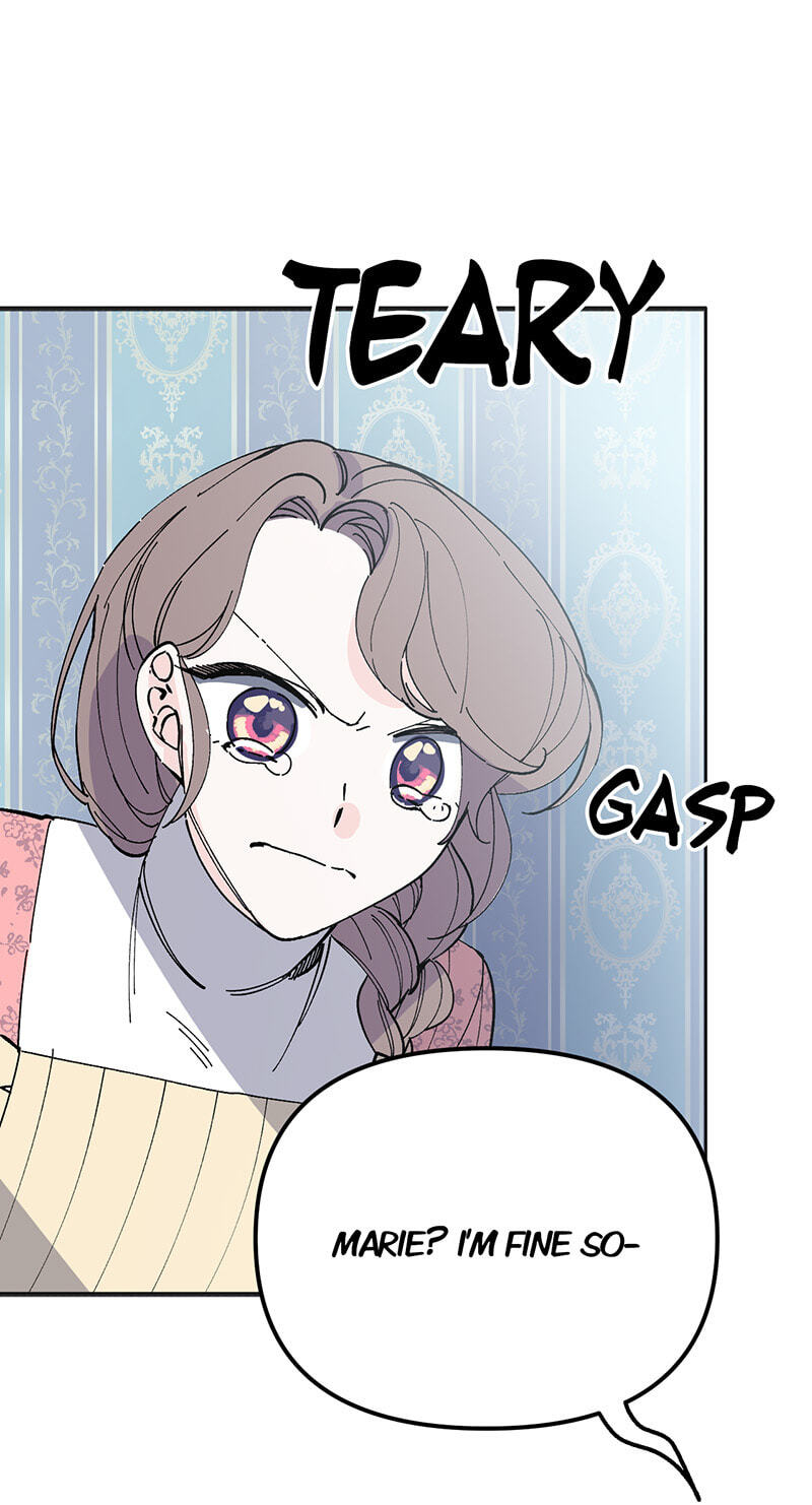 Knight in Flight Chapter 47 page 30 - 