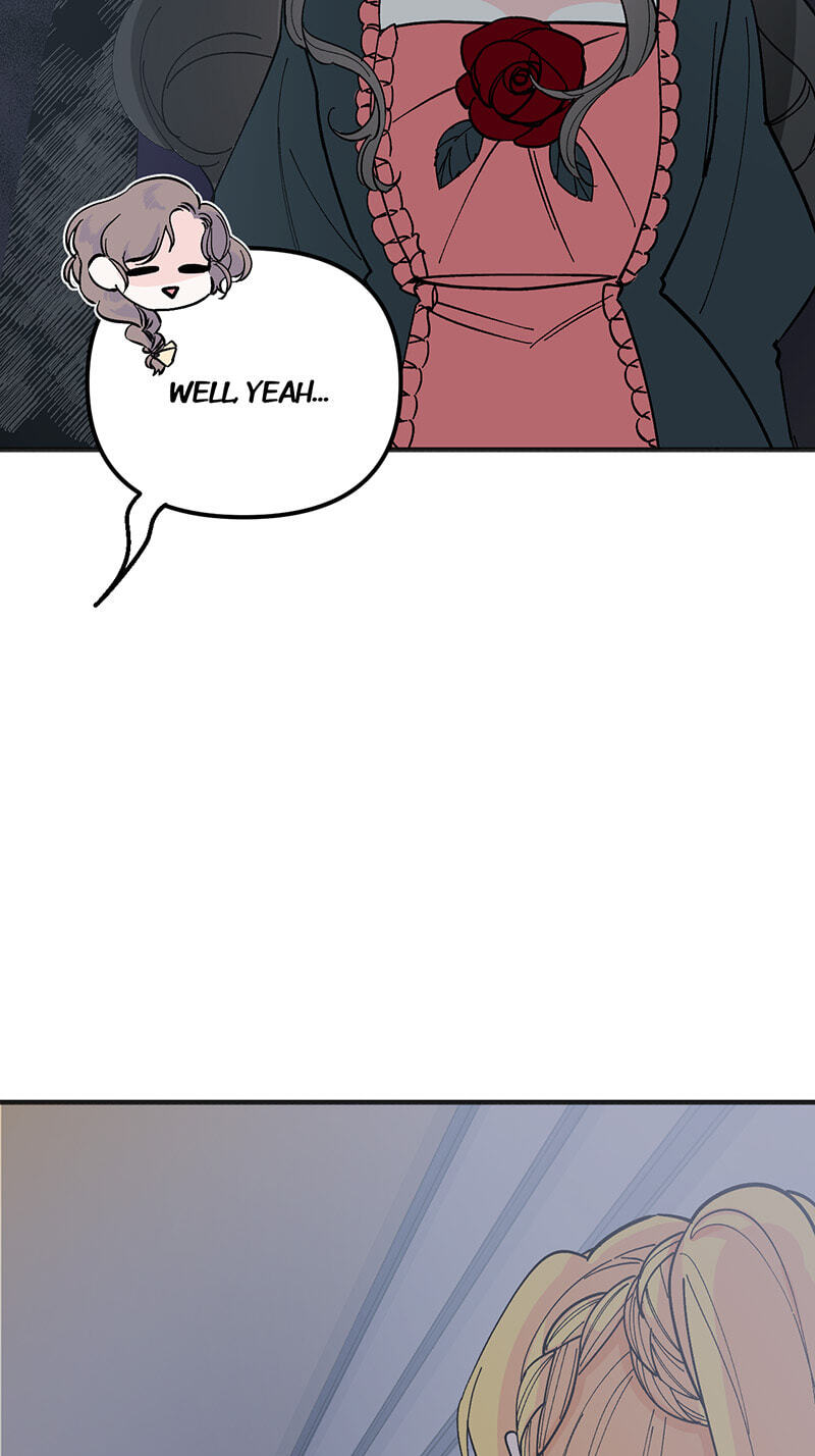 Knight in Flight Chapter 47 page 56 - 