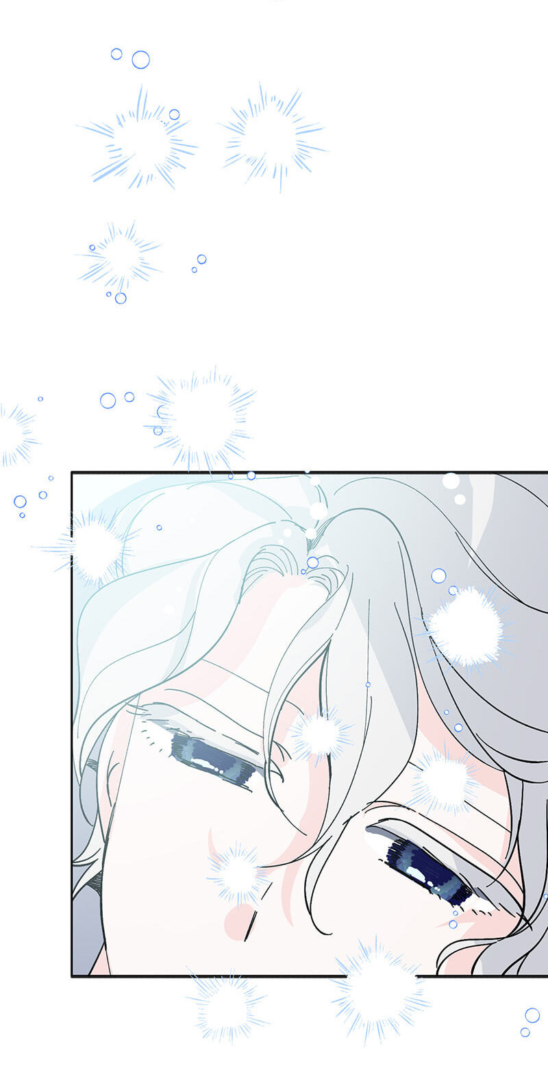 Knight in Flight Chapter 47 page 65 - 