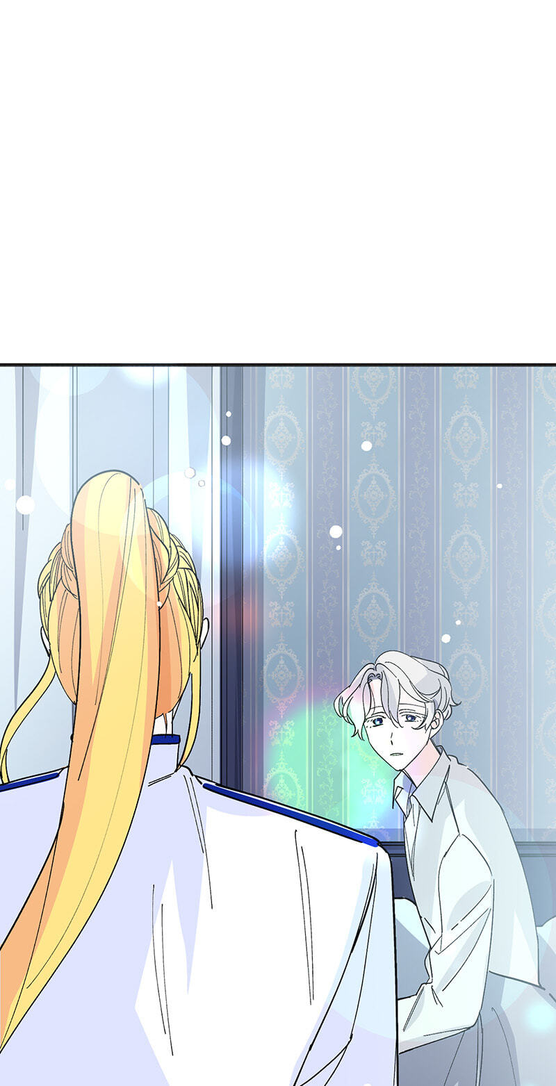 Knight in Flight Chapter 47 page 66 - 