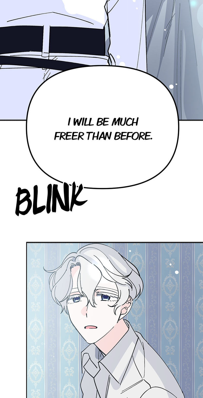 Knight in Flight Chapter 47 page 67 - 
