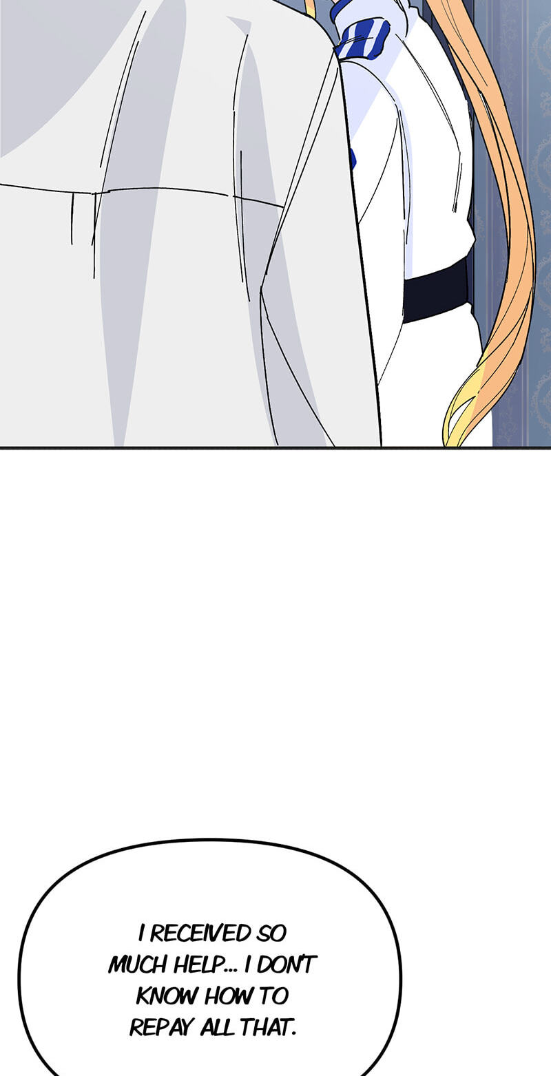 Knight in Flight Chapter 47 page 72 - 