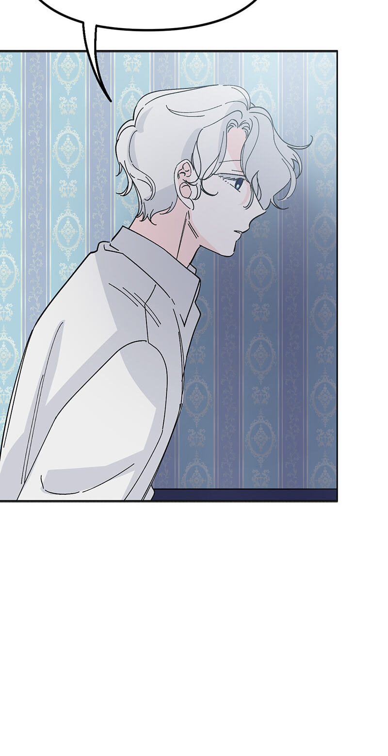 Knight in Flight Chapter 47 page 73 - 