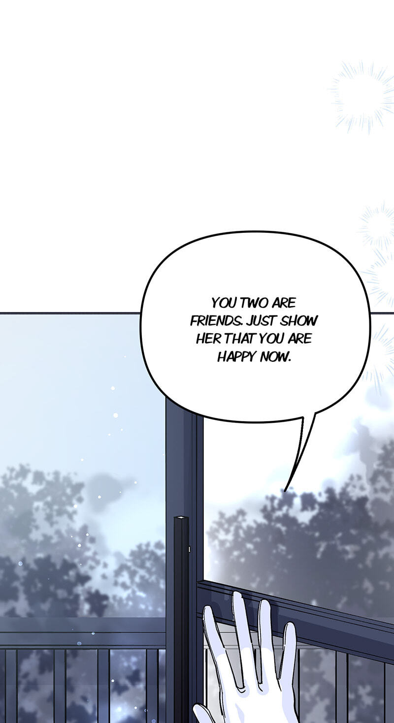 Knight in Flight Chapter 47 page 74 - 