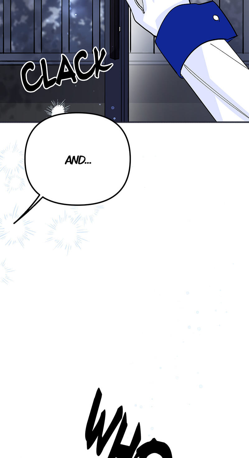 Knight in Flight Chapter 47 page 75 - 