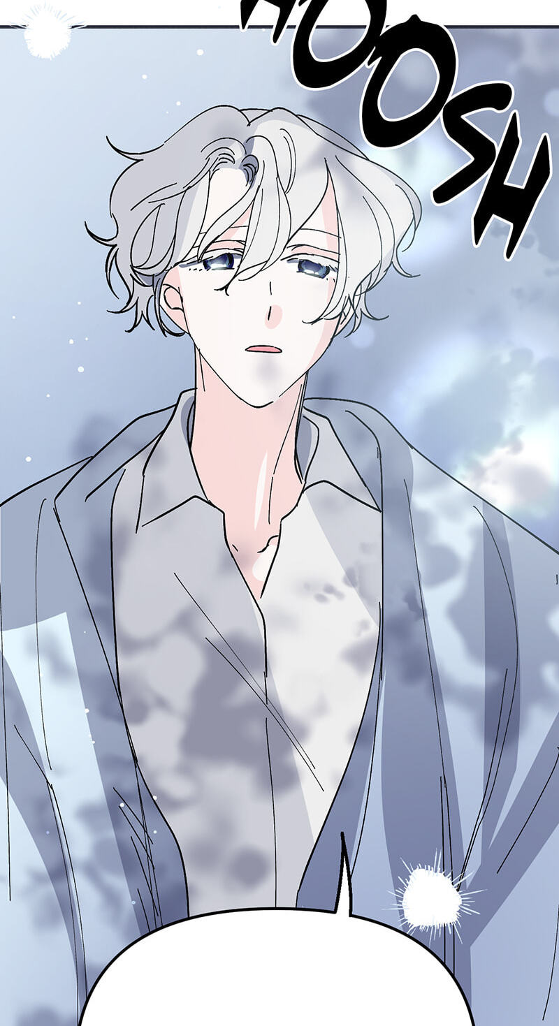 Knight in Flight Chapter 47 page 76 - 