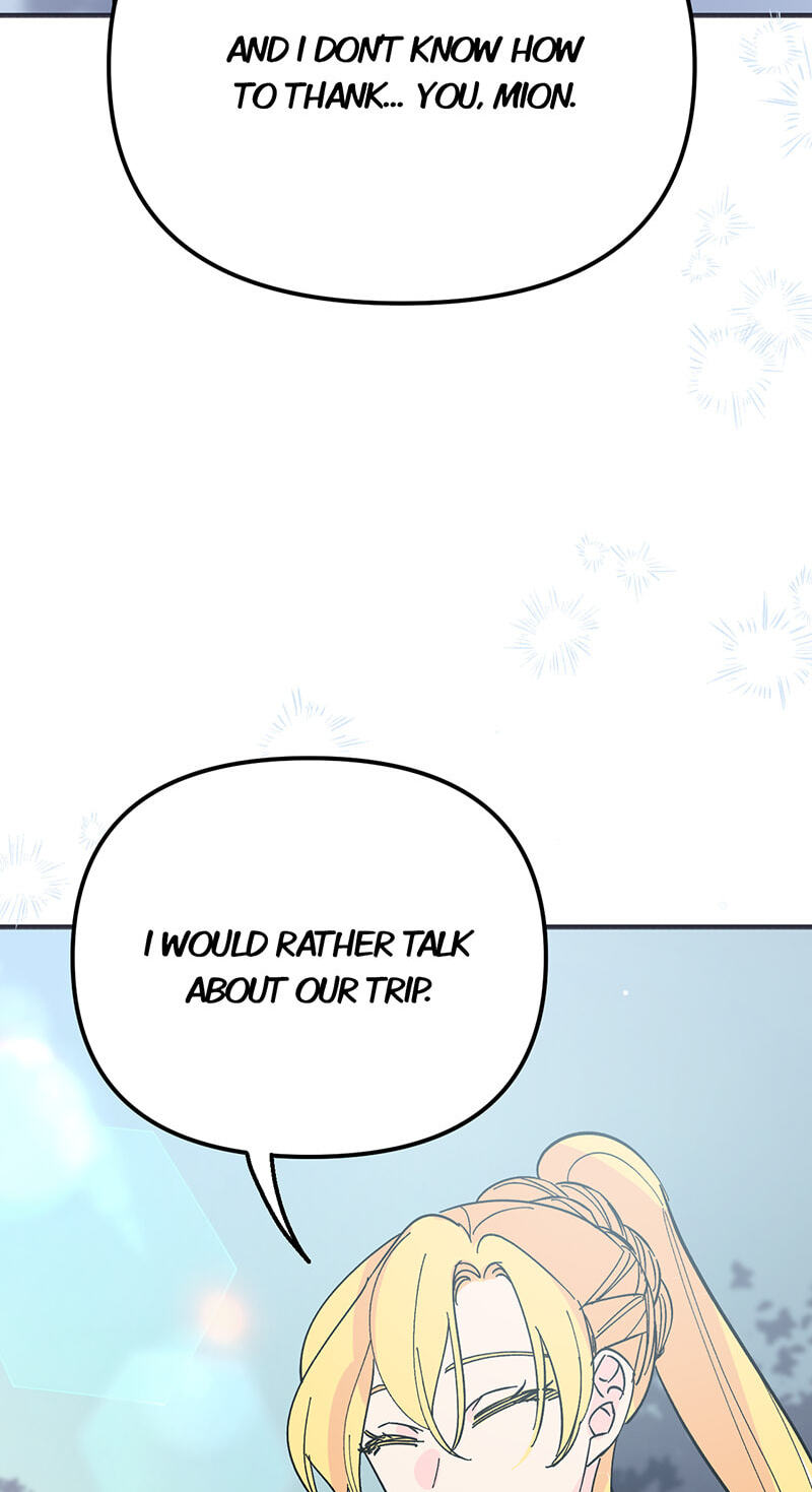 Knight in Flight Chapter 47 page 77 - 