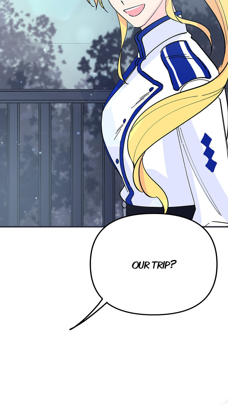 Knight in Flight Chapter 47 page 78 - 