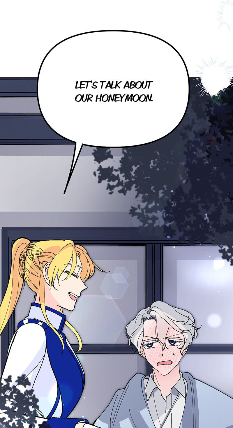 Knight in Flight Chapter 47 page 79 - 