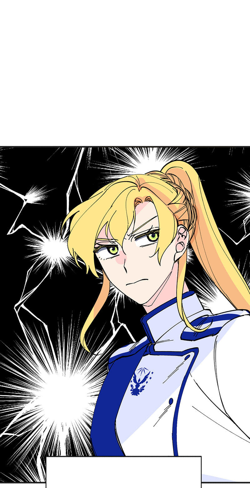 Knight in Flight Chapter 47 page 10 - 