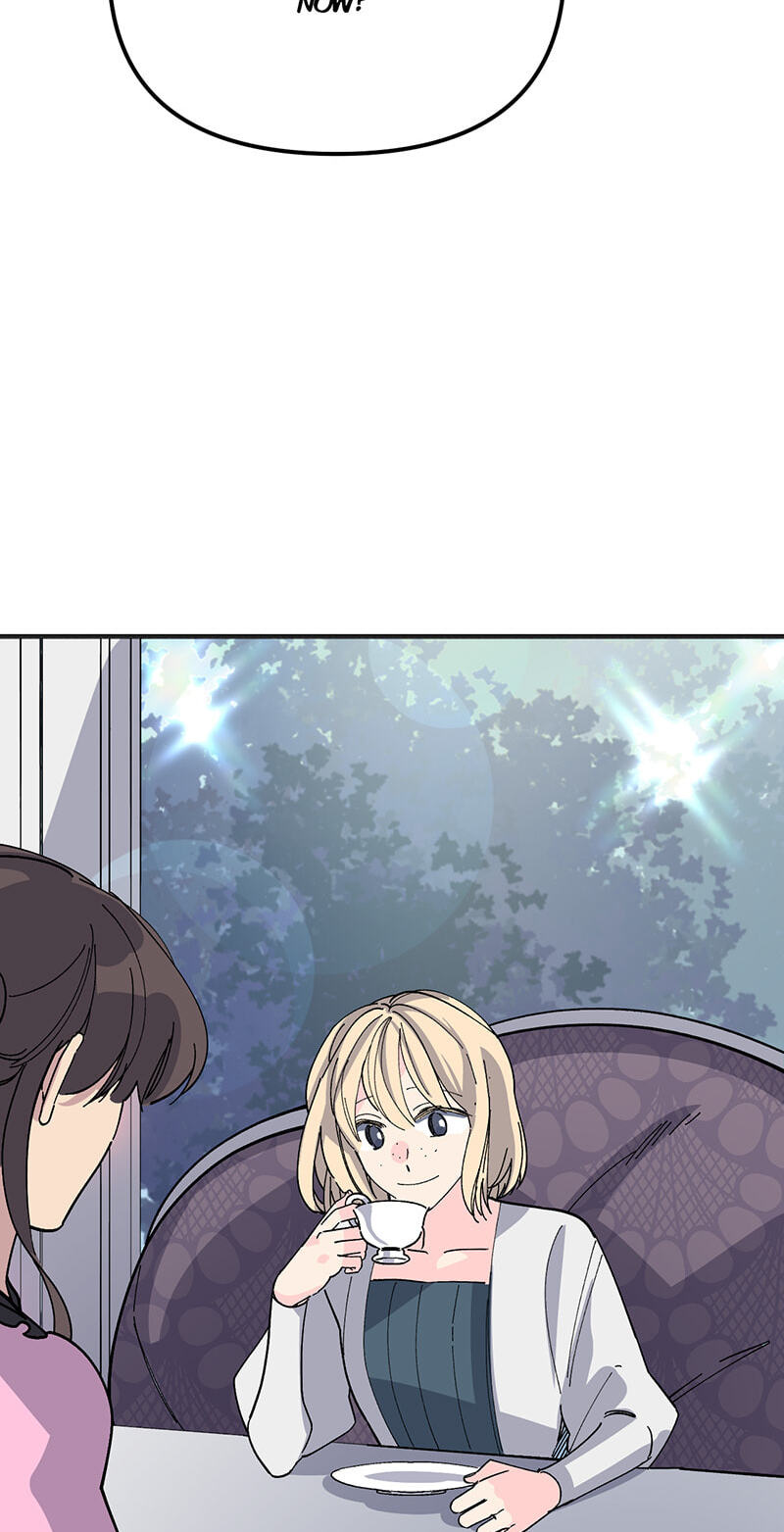 Knight in Flight Chapter 48 page 12 - 