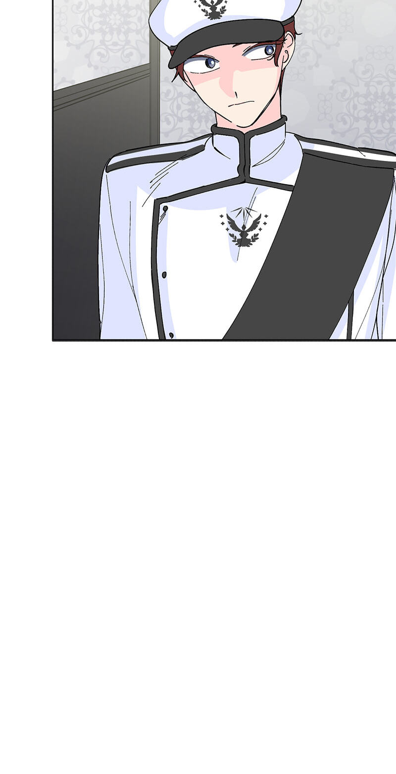 Knight in Flight Chapter 48 page 3 - 