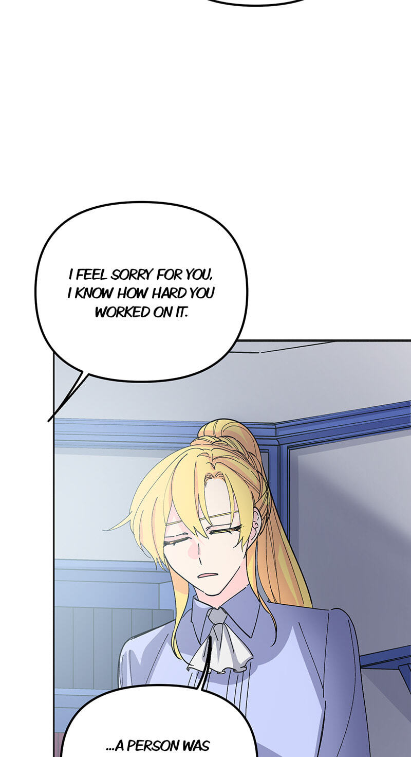 Knight in Flight Chapter 48 page 37 - 
