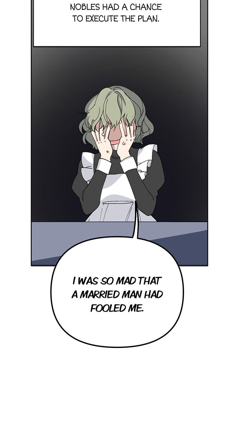 Knight in Flight Chapter 48 page 40 - 