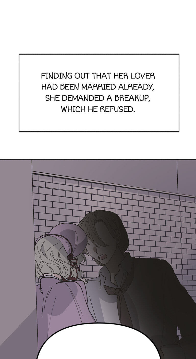 Knight in Flight Chapter 48 page 41 - 