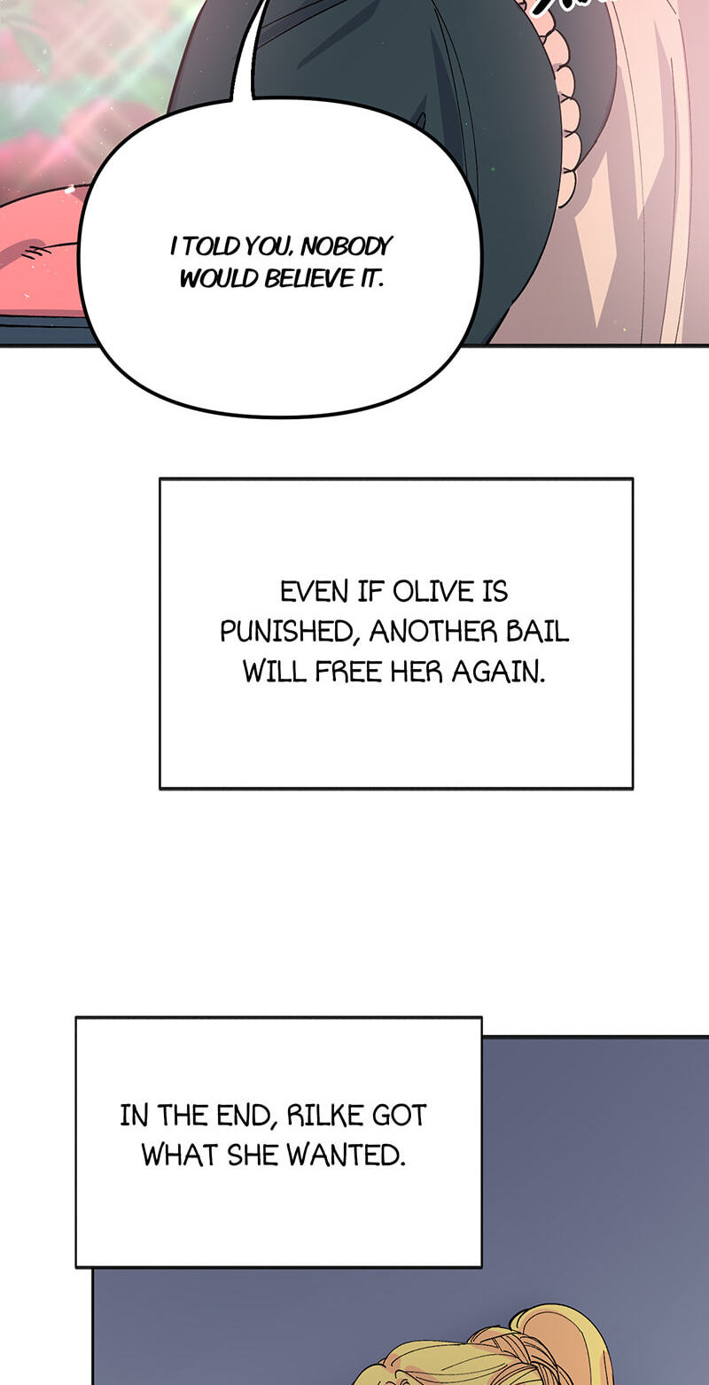 Knight in Flight Chapter 48 page 50 - 
