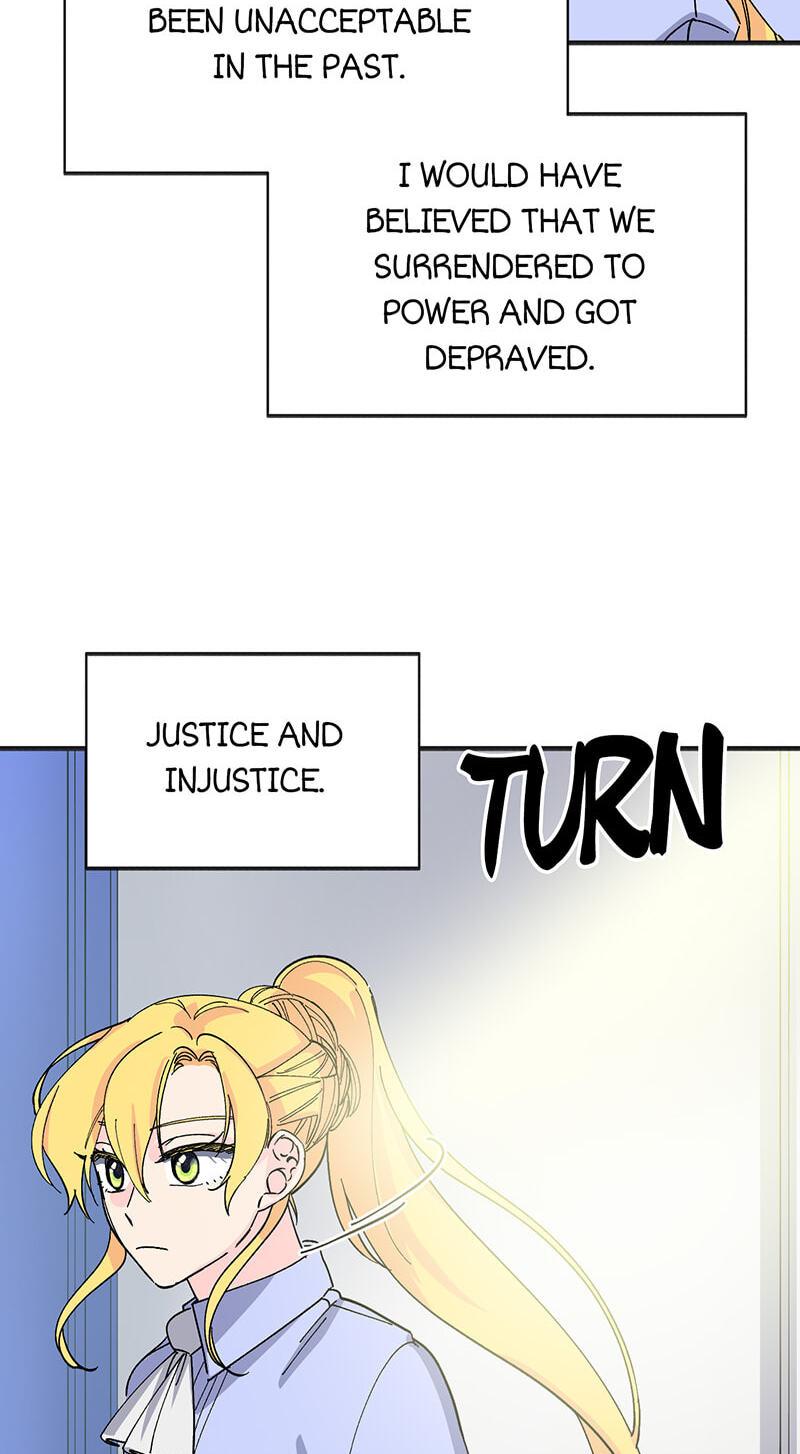 Knight in Flight Chapter 48 page 59 - 
