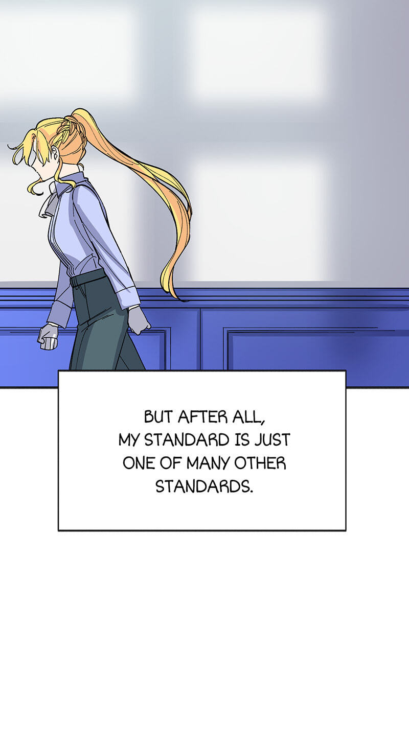 Knight in Flight Chapter 48 page 61 - 