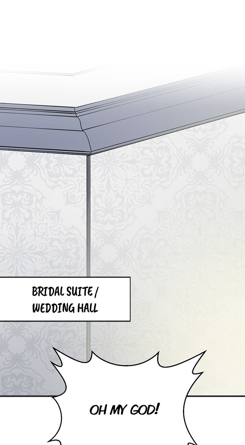 Knight in Flight Chapter 48 page 62 - 