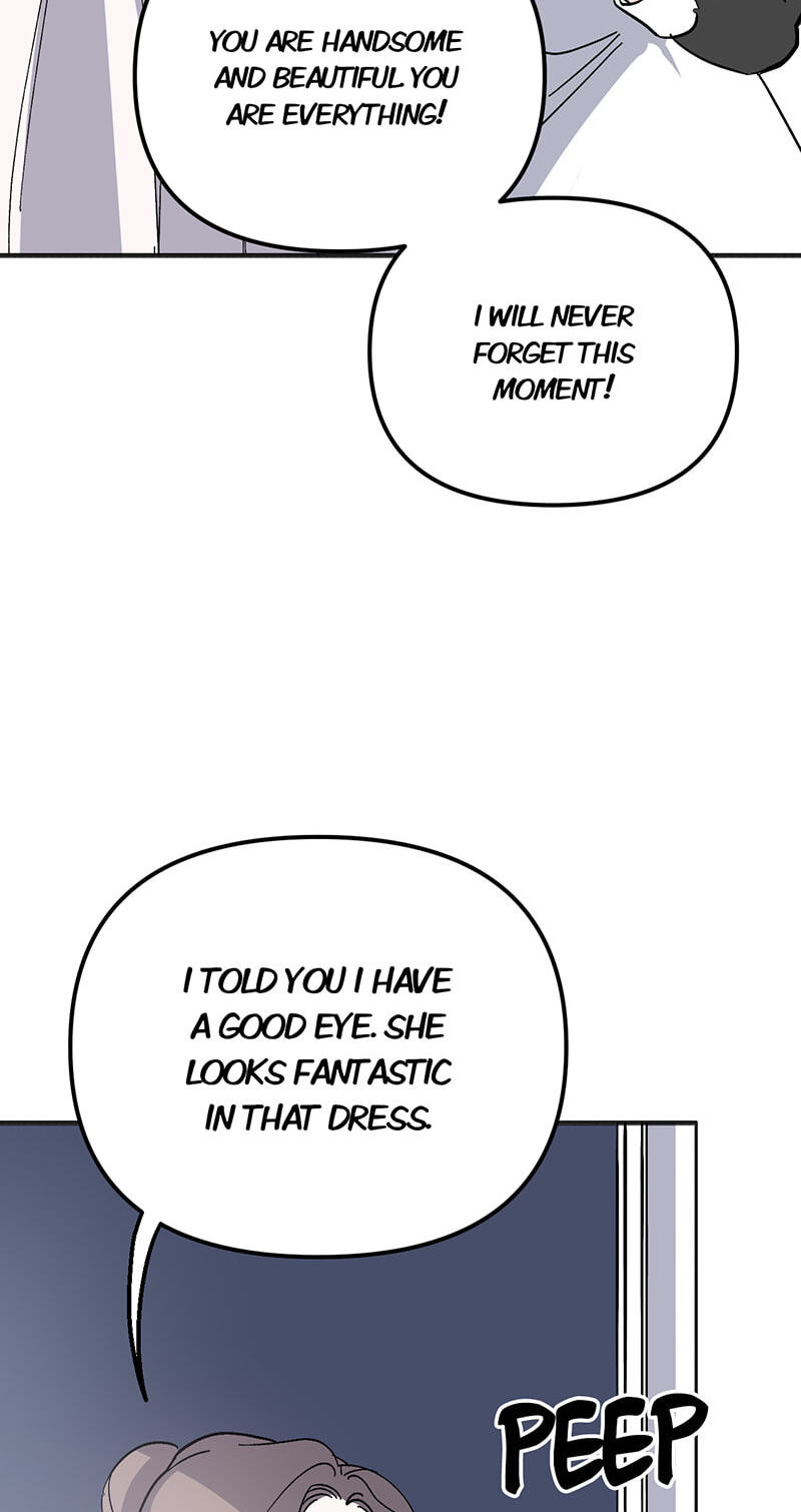 Knight in Flight Chapter 48 page 66 - 