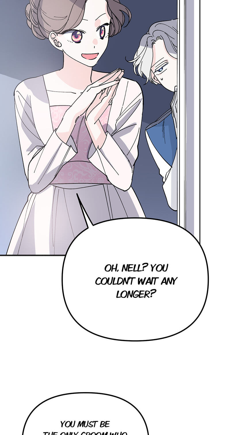 Knight in Flight Chapter 48 page 67 - 