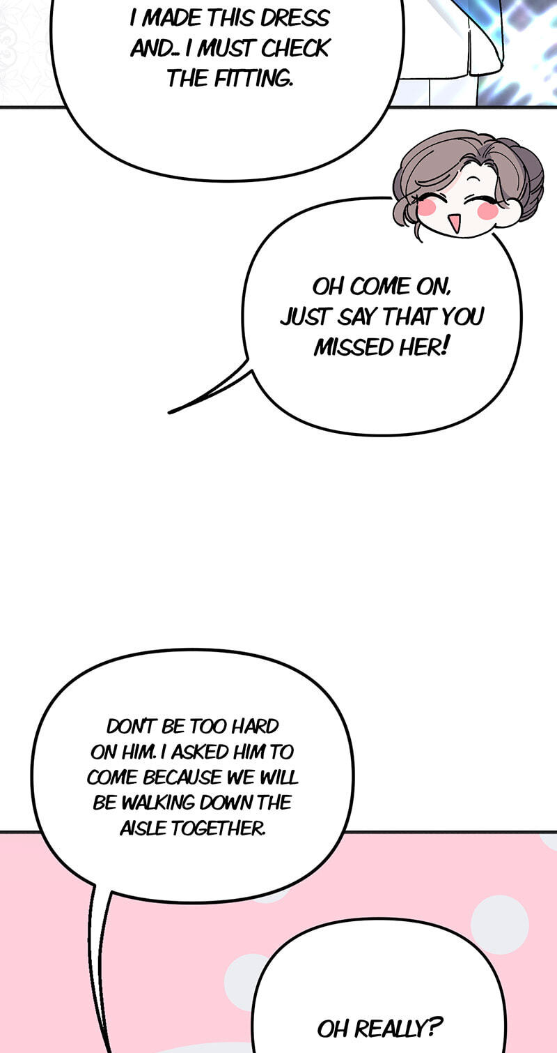 Knight in Flight Chapter 48 page 69 - 