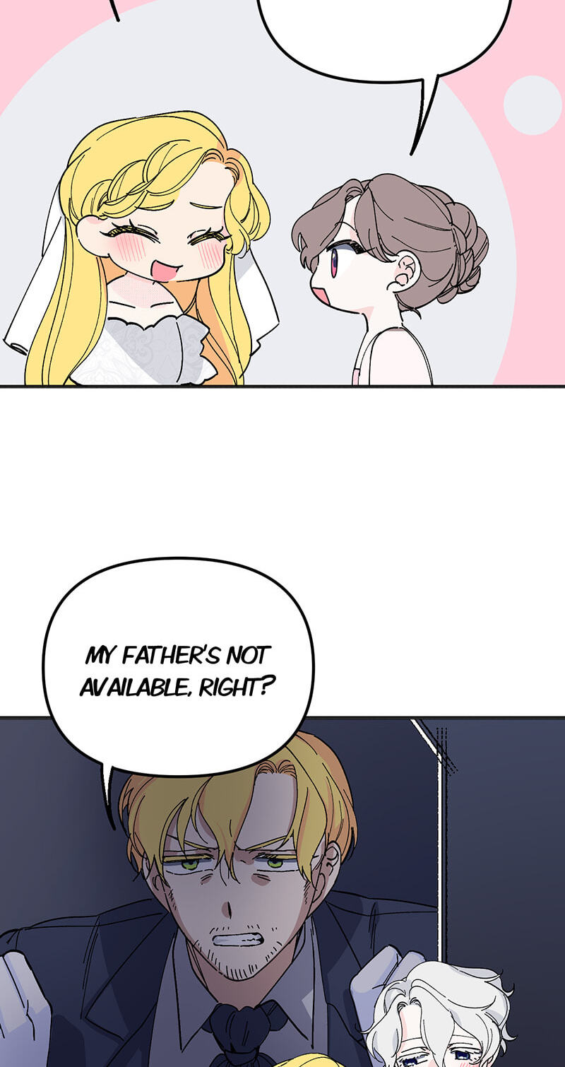 Knight in Flight Chapter 48 page 70 - 