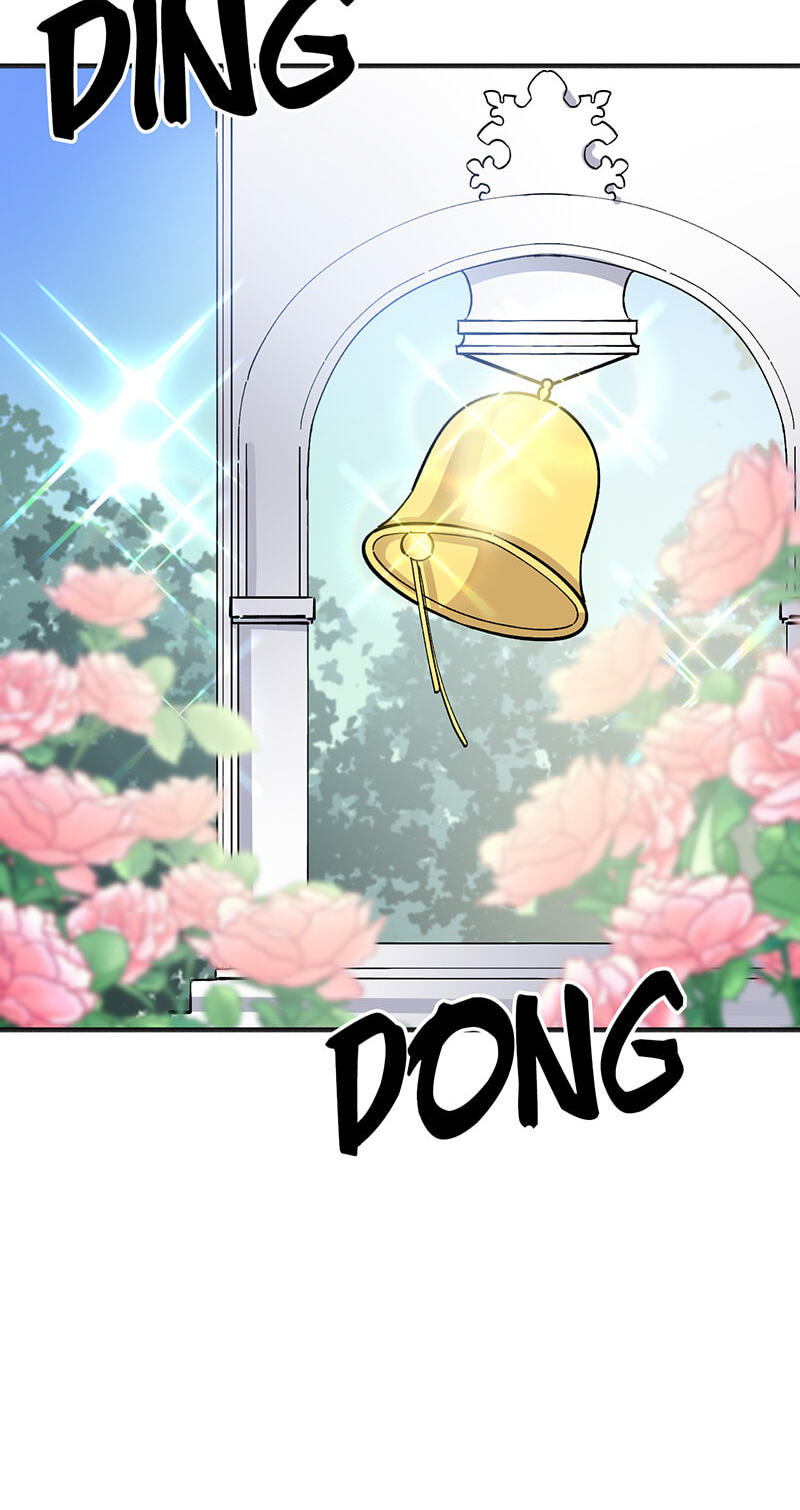 Knight in Flight Chapter 48 page 72 - 