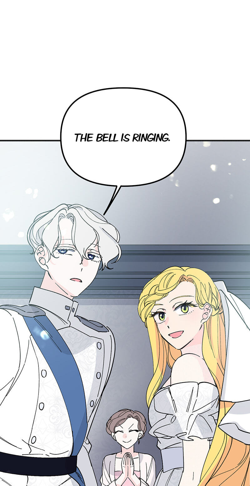Knight in Flight Chapter 48 page 73 - 