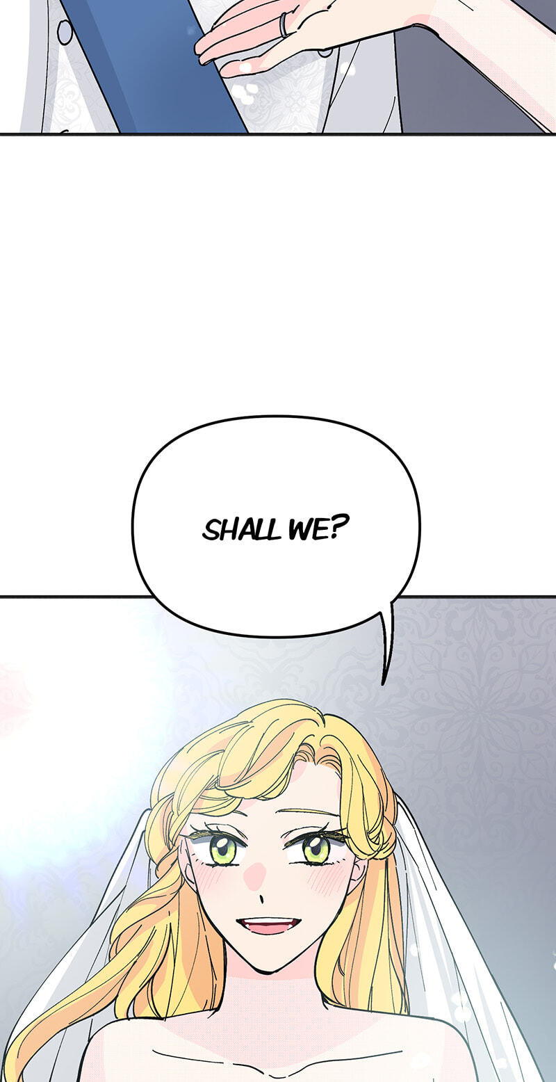 Knight in Flight Chapter 48 page 75 - 