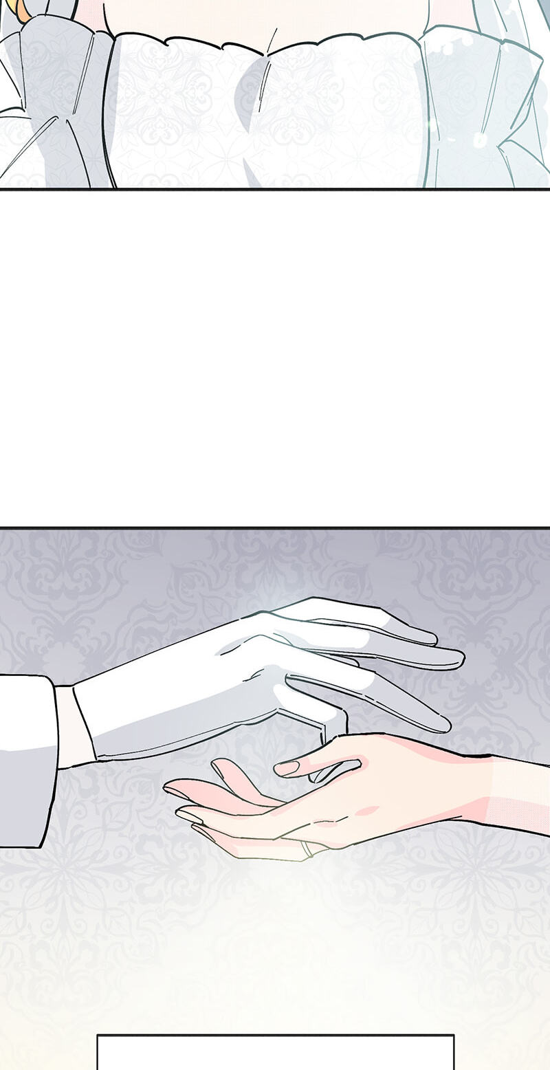 Knight in Flight Chapter 48 page 76 - 