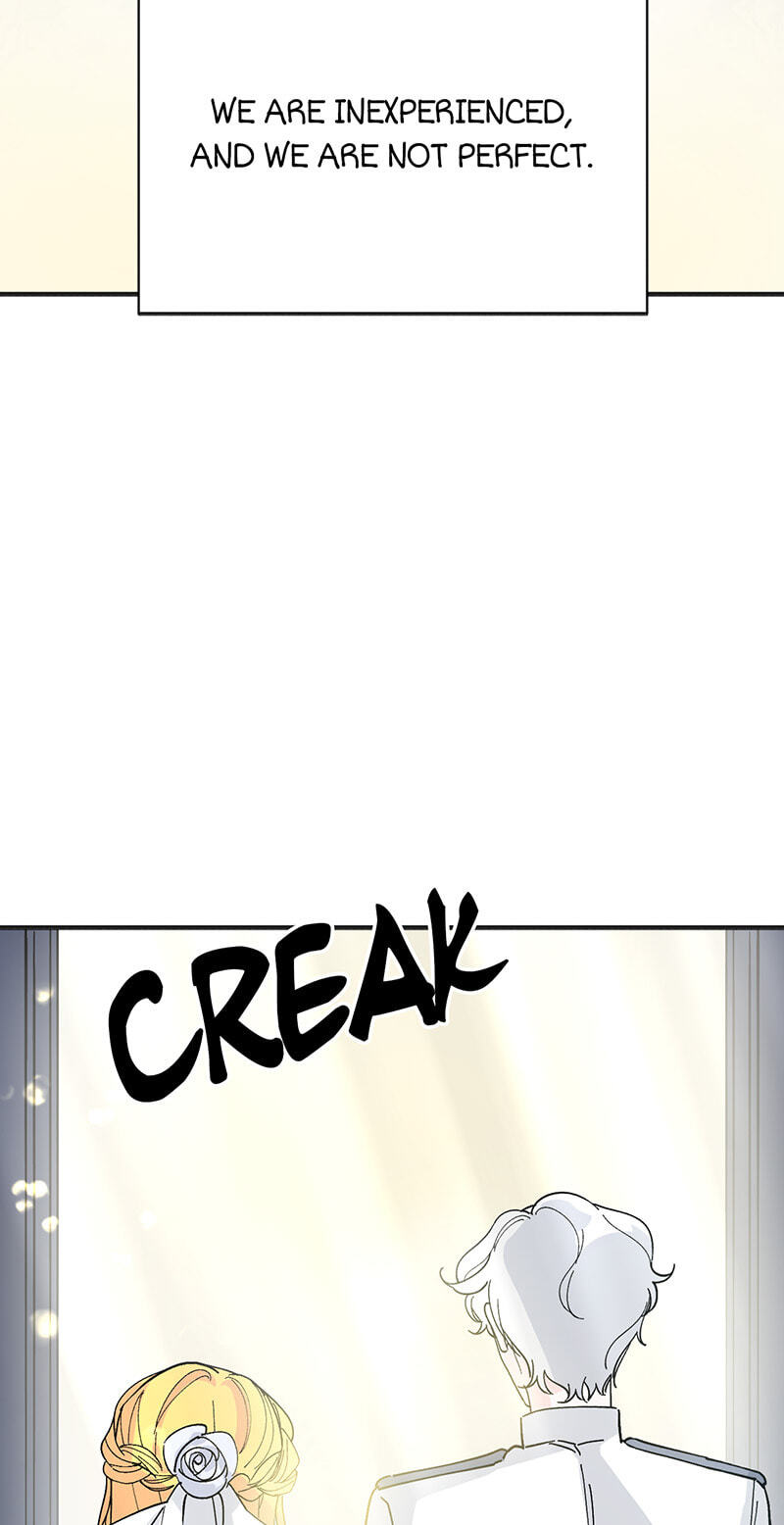 Knight in Flight Chapter 48 page 77 - 