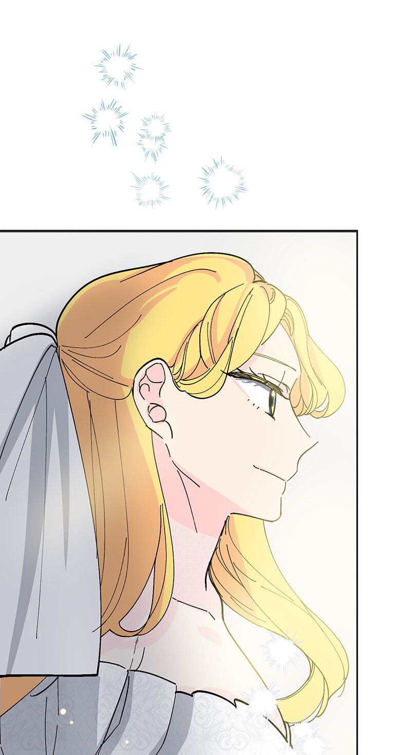 Knight in Flight Chapter 48 page 79 - 