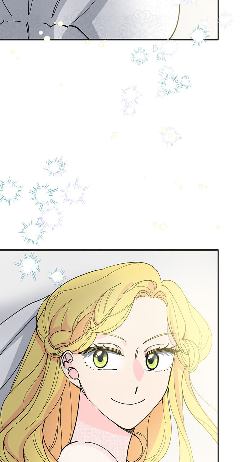 Knight in Flight Chapter 48 page 80 - 
