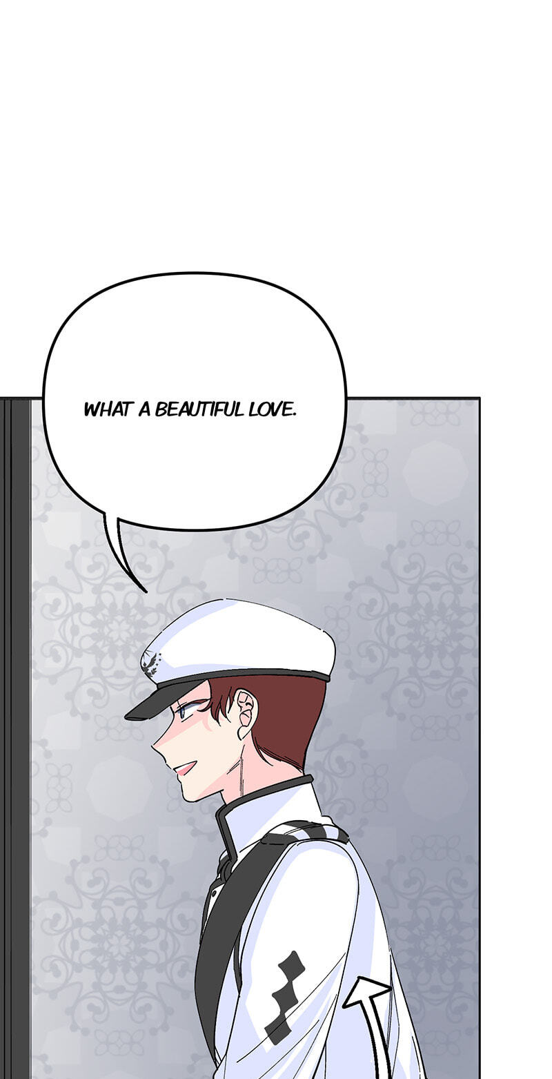 Knight in Flight Chapter 48 page 9 - 