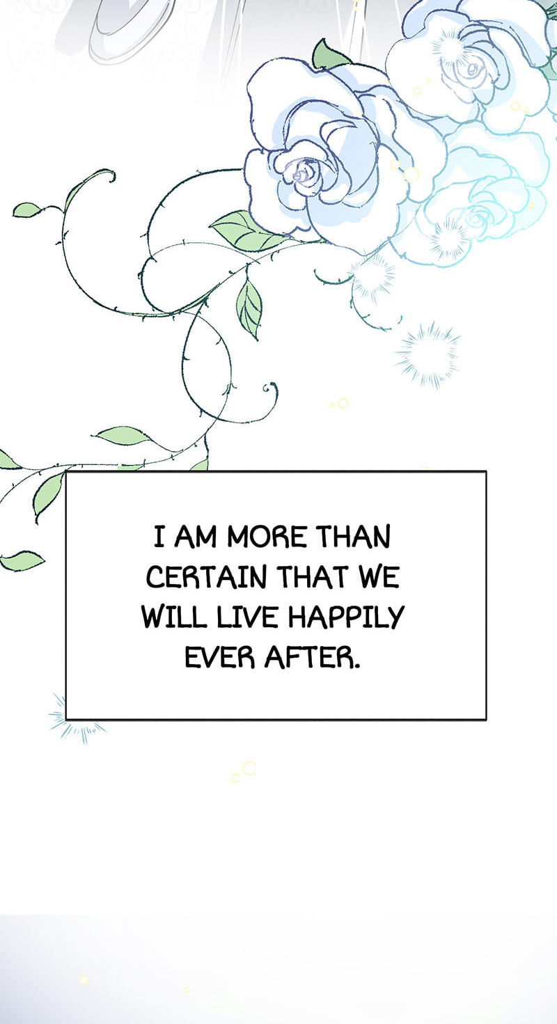 Knight in Flight Chapter 48 page 83 - 
