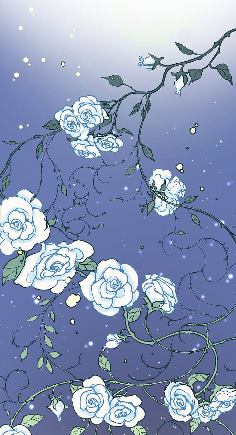 Knight in Flight Chapter 48 page 84 - 