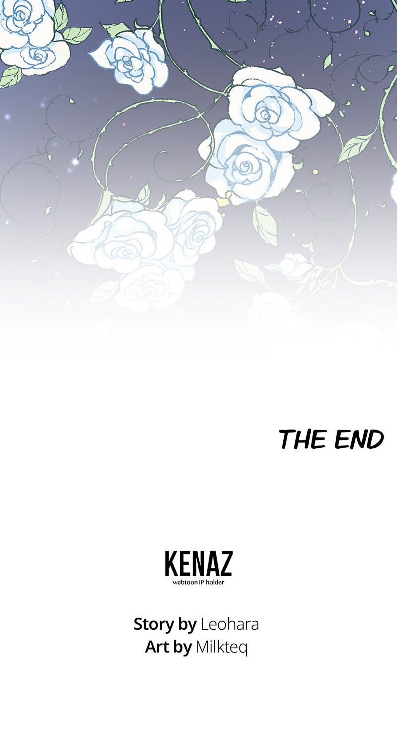 Knight in Flight Chapter 48 page 85 - 