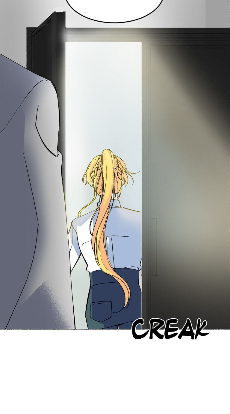 Knight in Flight Chapter 5 page 24 - 